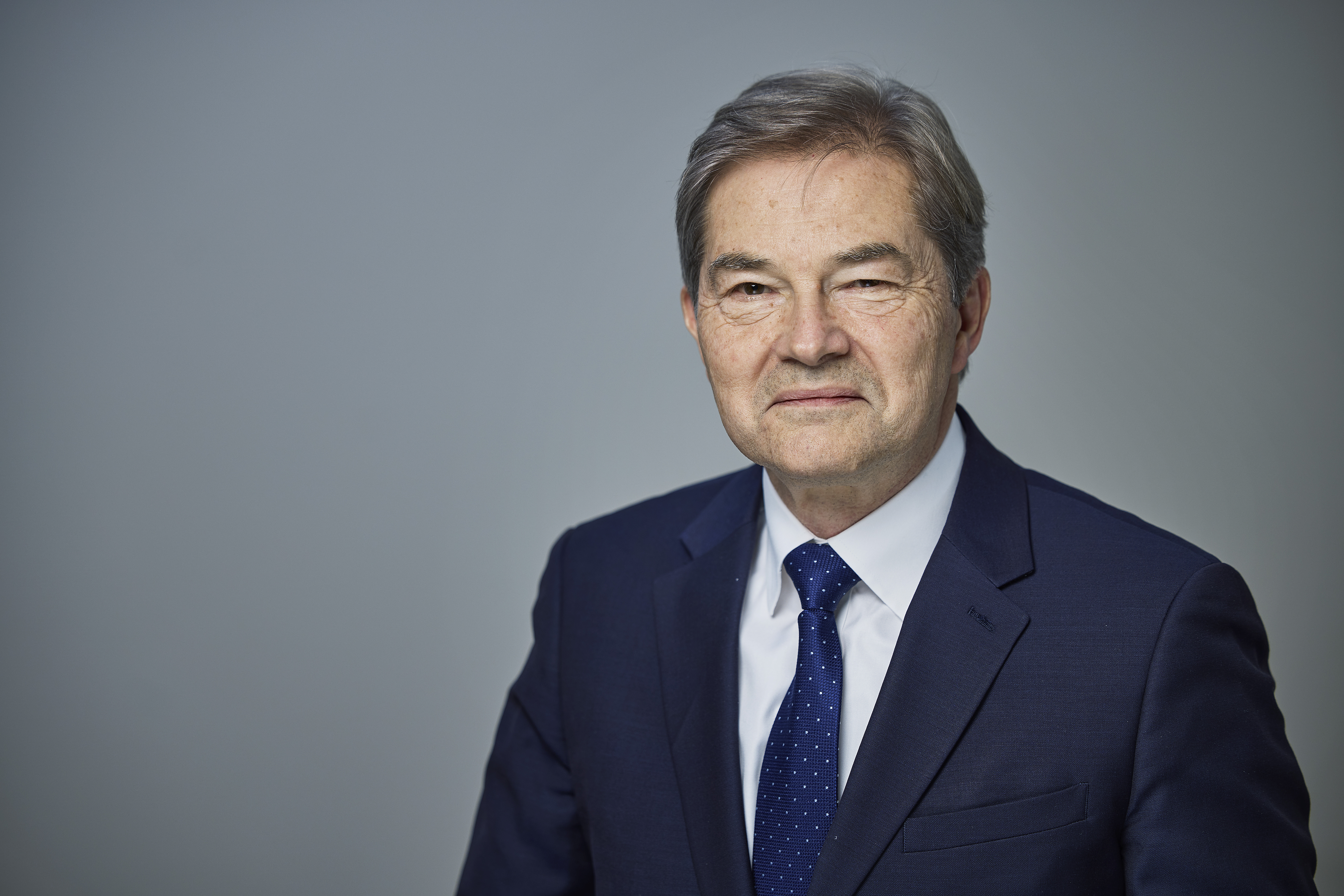 Jens Pace