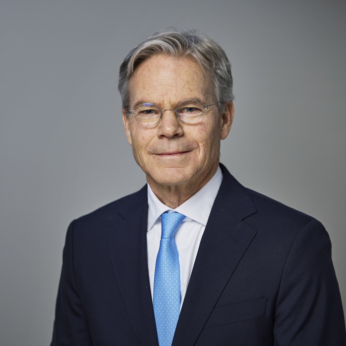 Claus Frimann-Dahl